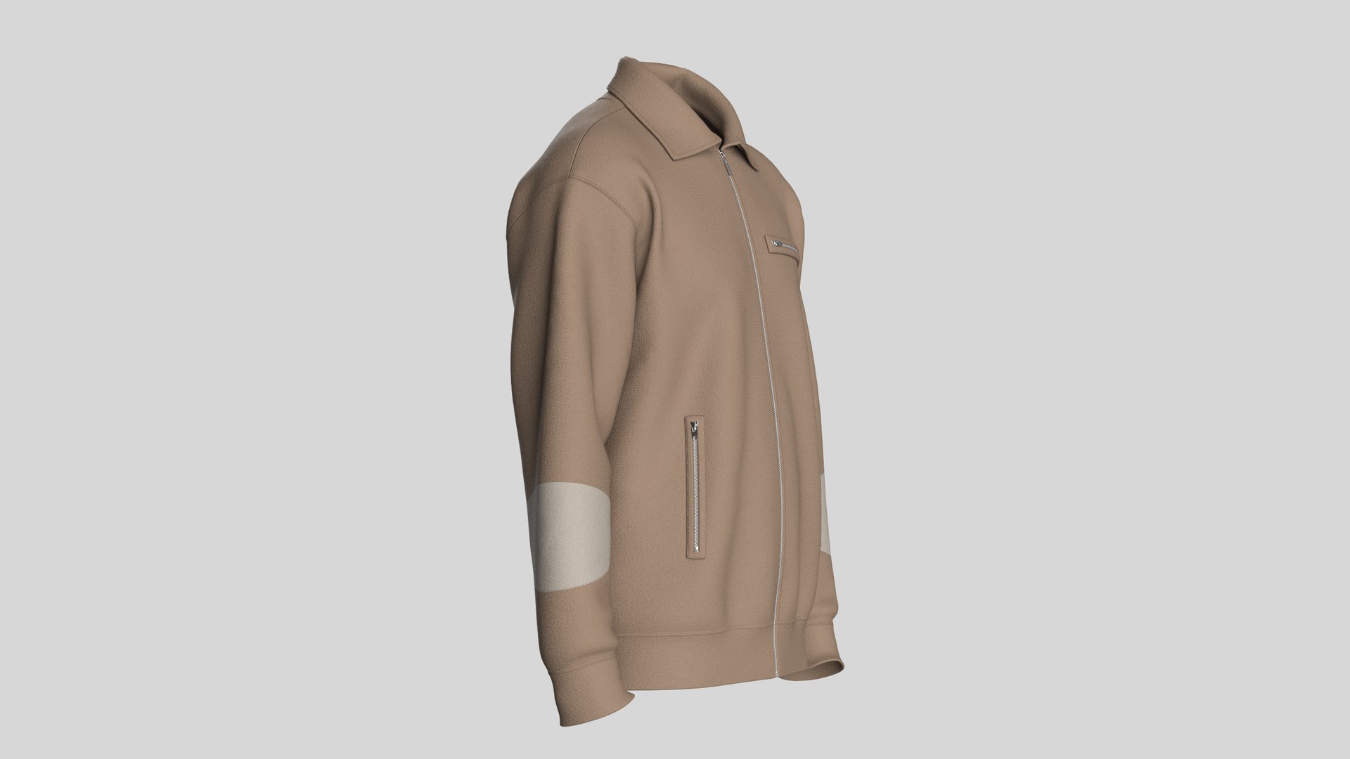 3D Men Zip-Up Bomber Jacket model https://p.turbosquid.com/ts-thumb/vX/pyzsno/5W/menzipupbomberjacket_1/png/1782472329/1920x1080/fit_q87/2c15011d8dea1c6c8db172ed1e1df5fd39fd1929/menzipupbomberjacket_1.jpg