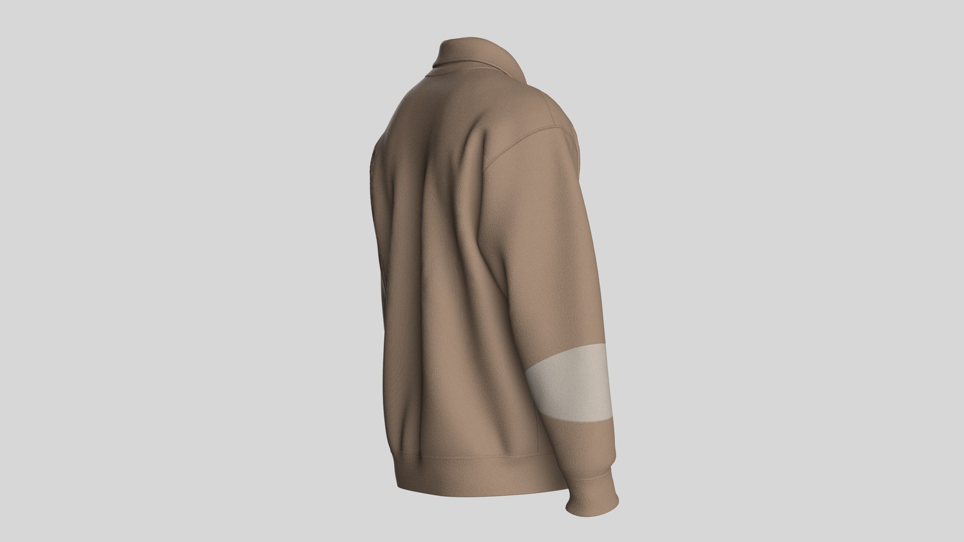 3D Men Zip-Up Bomber Jacket model https://p.turbosquid.com/ts-thumb/vX/pyzsno/GA/menzipupbomberjacket_2/png/1782472331/1920x1080/fit_q87/b10d408da1d554b5b77f90d0eaaaa66feae6d186/menzipupbomberjacket_2.jpg