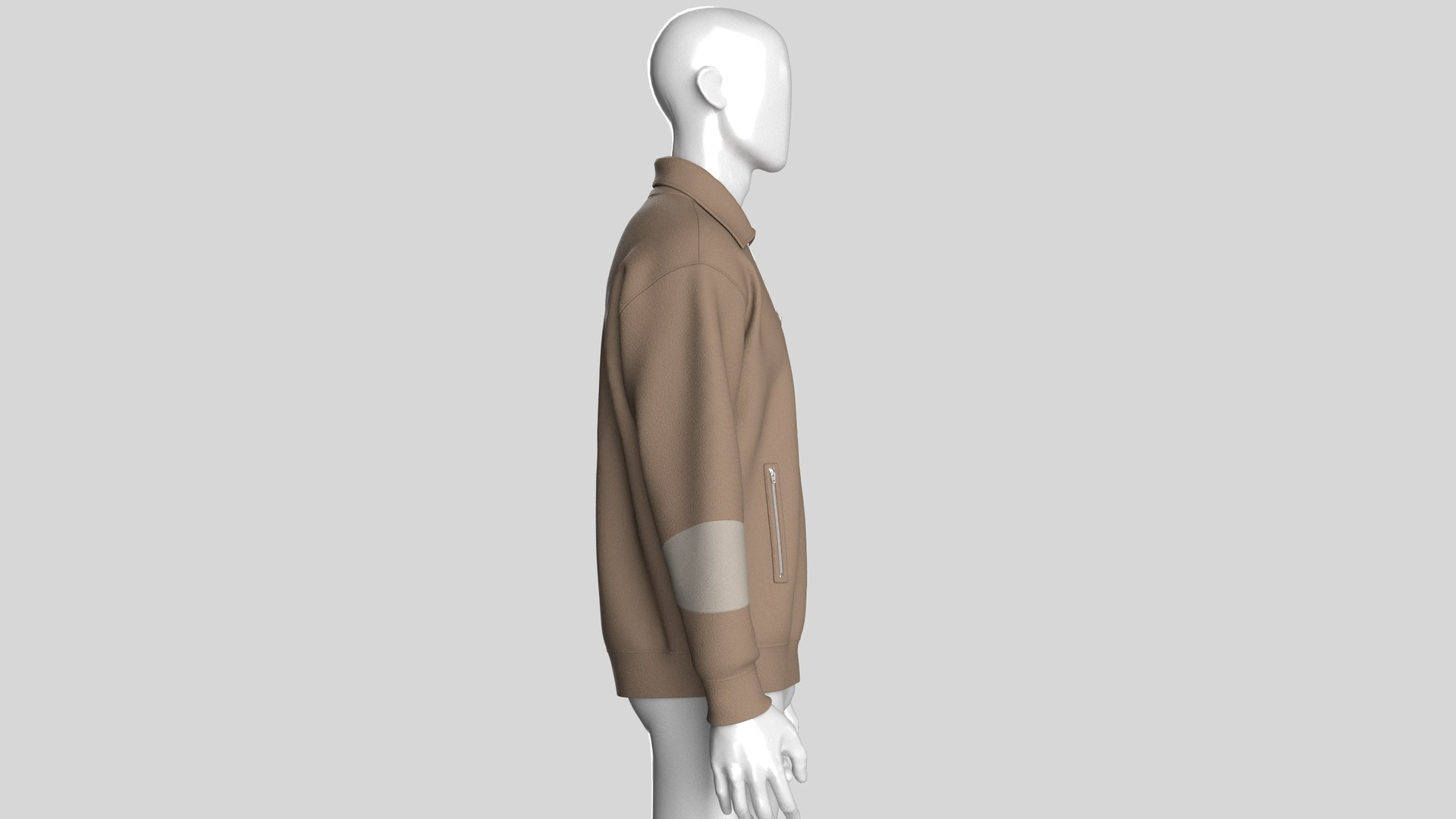 3D Men Zip-Up Bomber Jacket model https://p.turbosquid.com/ts-thumb/vX/pyzsno/MU/menzipupbomberjacket_7/png/1782472336/1920x1080/fit_q87/06152509d7b06062bfa54cea77e19ed3f86f5efa/menzipupbomberjacket_7.jpg