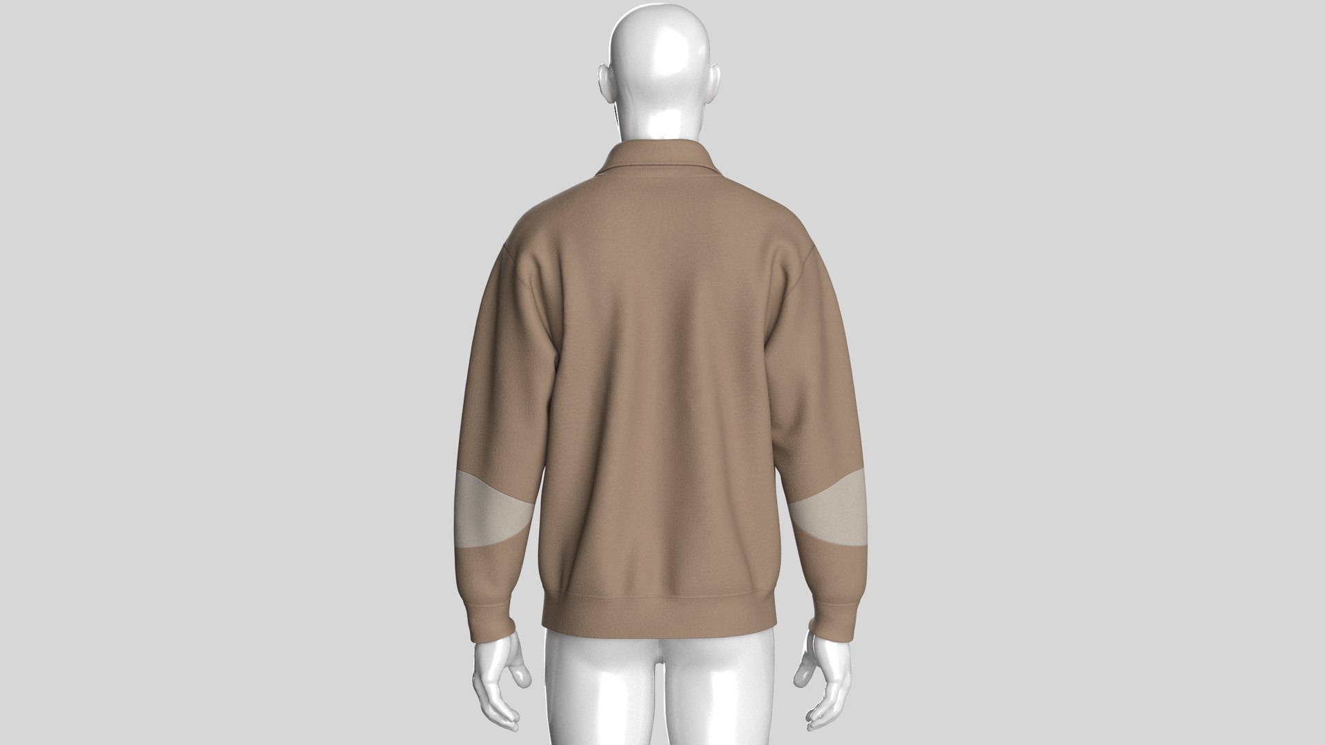 3D Men Zip-Up Bomber Jacket model https://p.turbosquid.com/ts-thumb/vX/pyzsno/gD/menzipupbomberjacket_8/png/1782472336/1920x1080/fit_q87/12ab7e26bbb1827564b089afa308ca78124385f6/menzipupbomberjacket_8.jpg