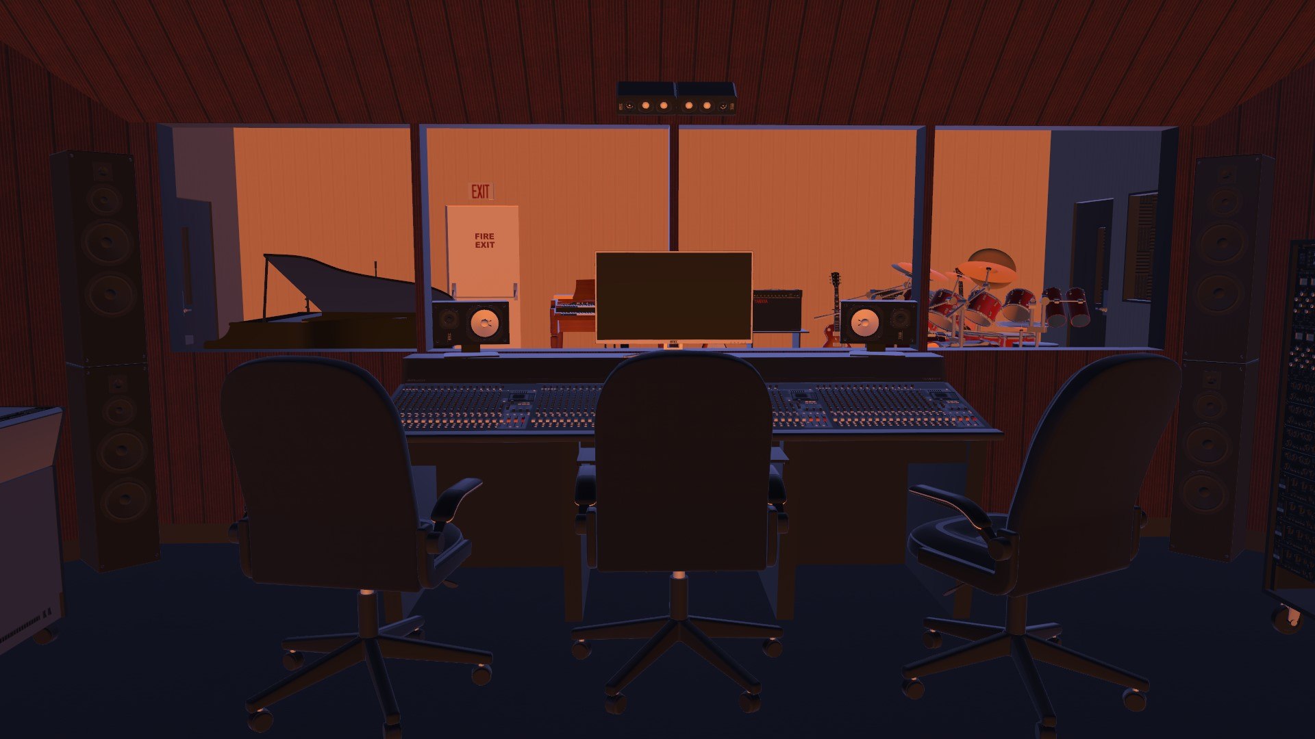 3D Recording Studio With Music Instruments https://p.turbosquid.com/ts-thumb/vX/qAru5G/14/ms01/jpg/1743783471/1920x1080/fit_q87/174d70542ddf461e1f75d714201d37a60744aa47/ms01.jpg