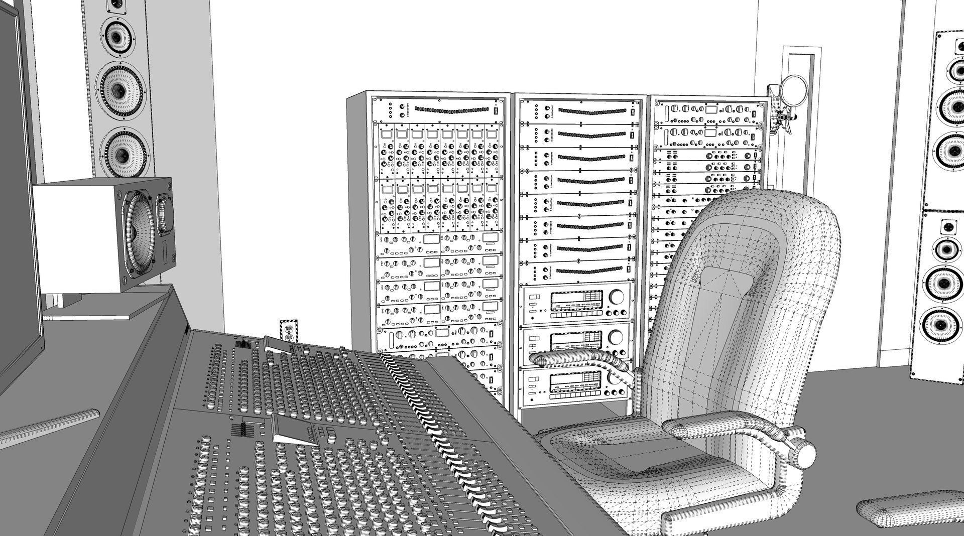 3D Recording Studio With Music Instruments https://p.turbosquid.com/ts-thumb/vX/qAru5G/7w/wire05/jpg/1743783477/1920x1080/fit_q87/50a92eeb515f58c5b7de22eb172a5173c3e1b659/wire05.jpg
