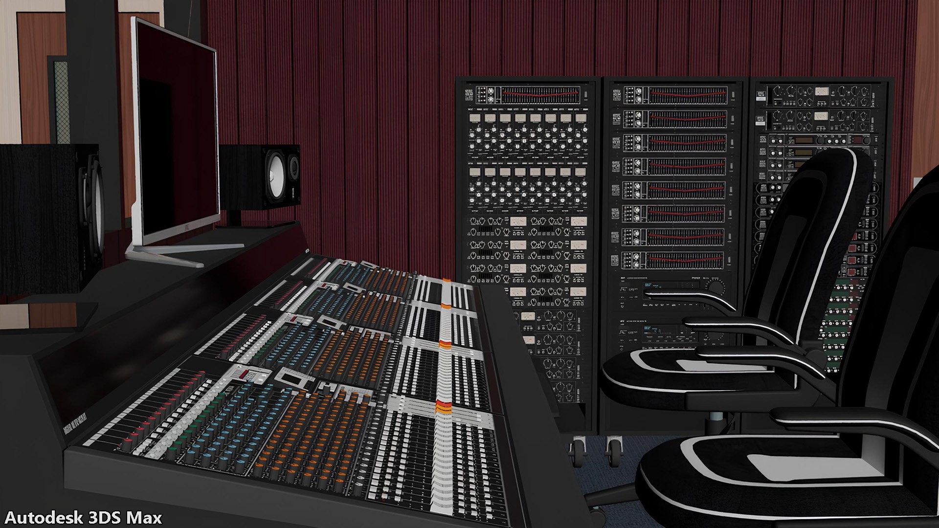 3D Recording Studio With Music Instruments https://p.turbosquid.com/ts-thumb/vX/qAru5G/84/max3/jpg/1743783463/1920x1080/fit_q87/c76e4db721120428a8f7bda24e043e6f562bbc21/max3.jpg