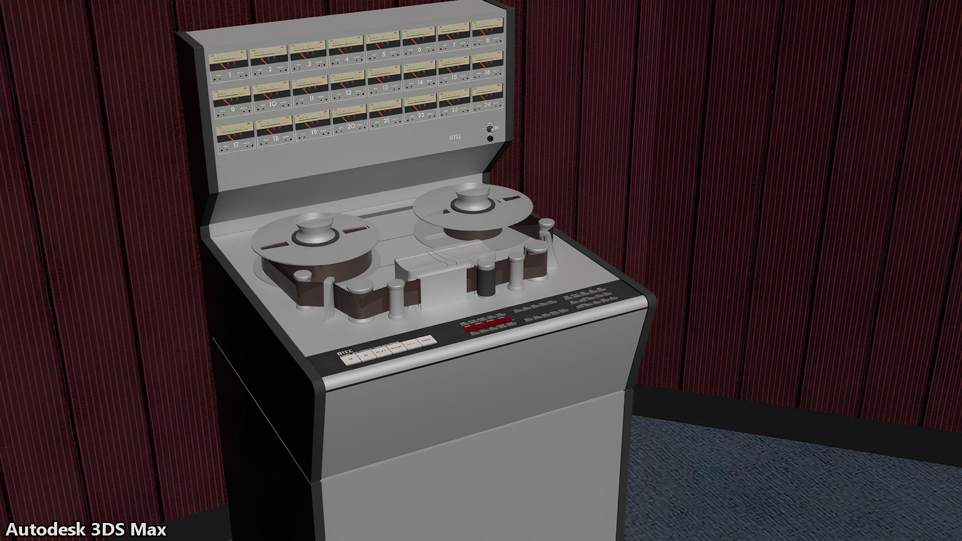 3D Recording Studio With Music Instruments https://p.turbosquid.com/ts-thumb/vX/qAru5G/98/max11/jpg/1743783470/1920x1080/fit_q87/95037e21fae5dfdd50e861b1d49213eac200aba7/max11.jpg