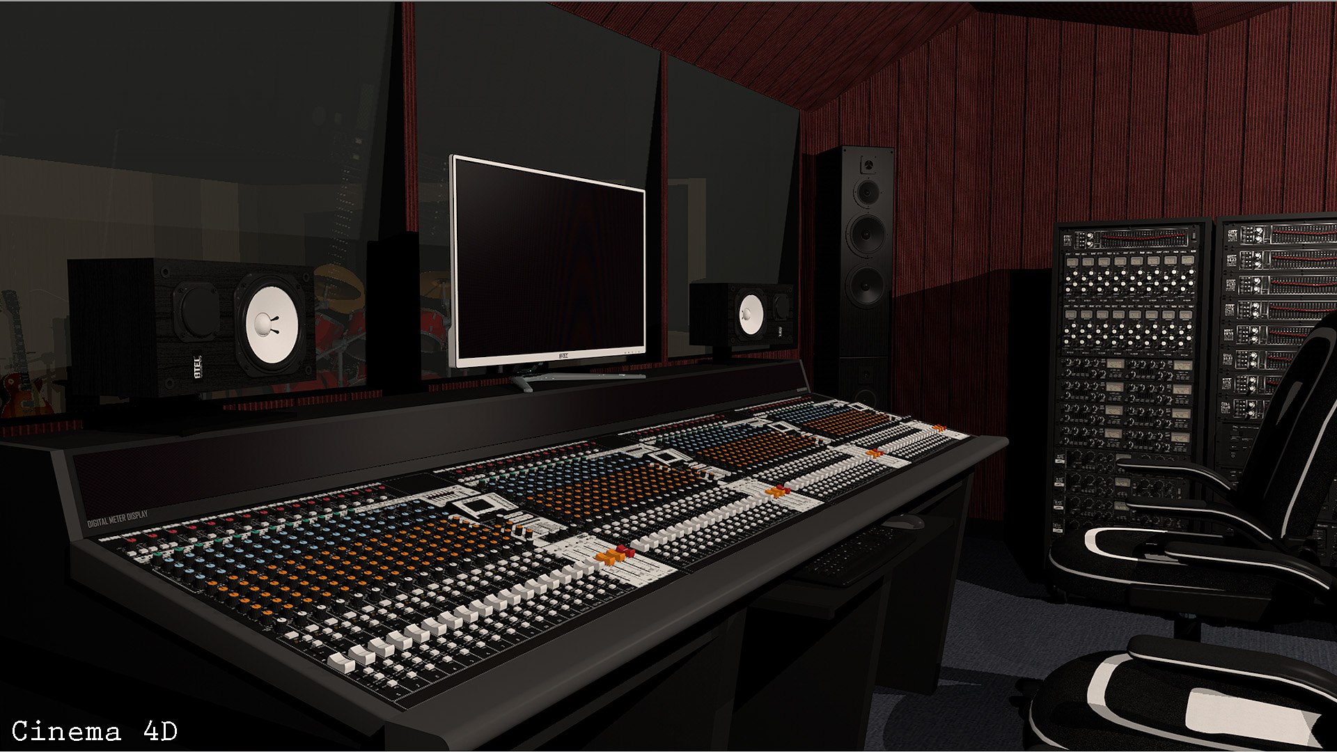 3D Recording Studio With Music Instruments https://p.turbosquid.com/ts-thumb/vX/qAru5G/DT/c4d01/jpg/1744984097/1920x1080/fit_q87/fafaf5674192458cef2699be8e7a906847b06d78/c4d01.jpg
