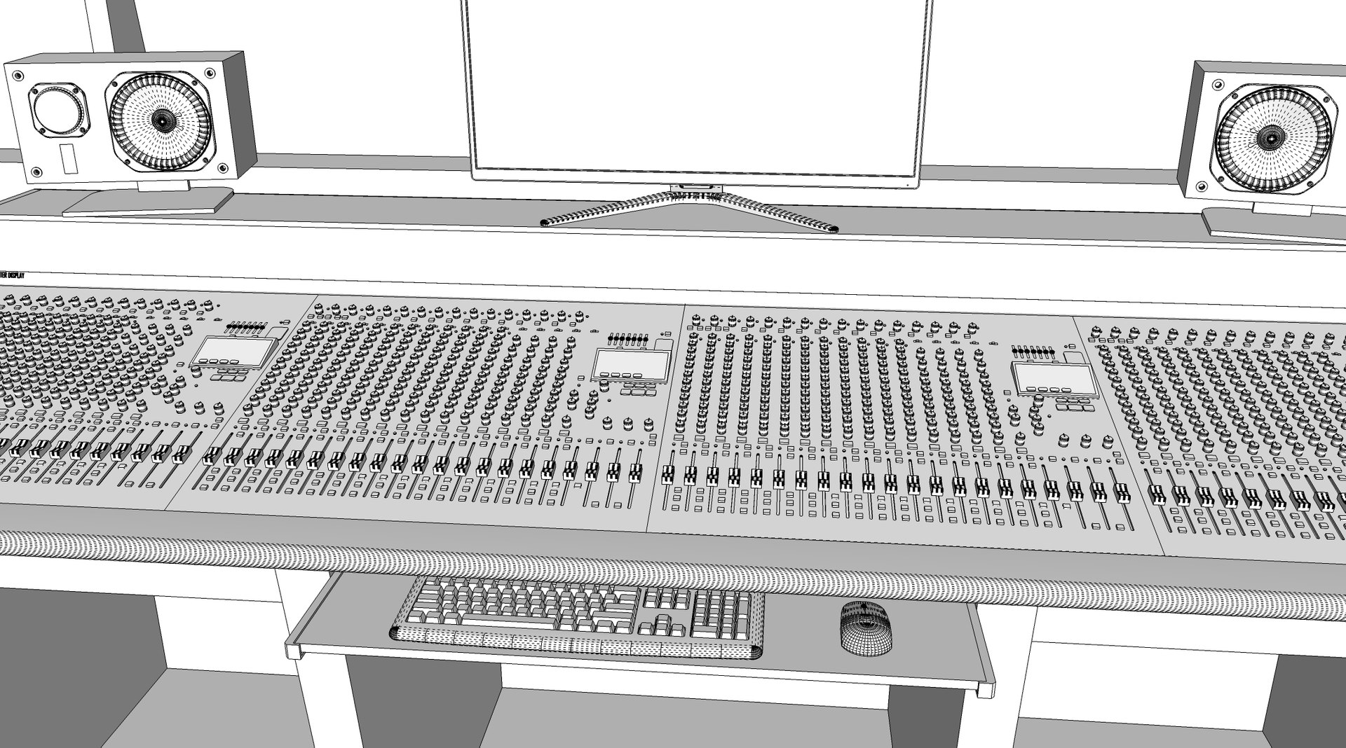 3D Recording Studio With Music Instruments https://p.turbosquid.com/ts-thumb/vX/qAru5G/EF/wire02/jpg/1743783475/1920x1080/fit_q87/77a73b98720531e0cfb3718a51909038f672986f/wire02.jpg