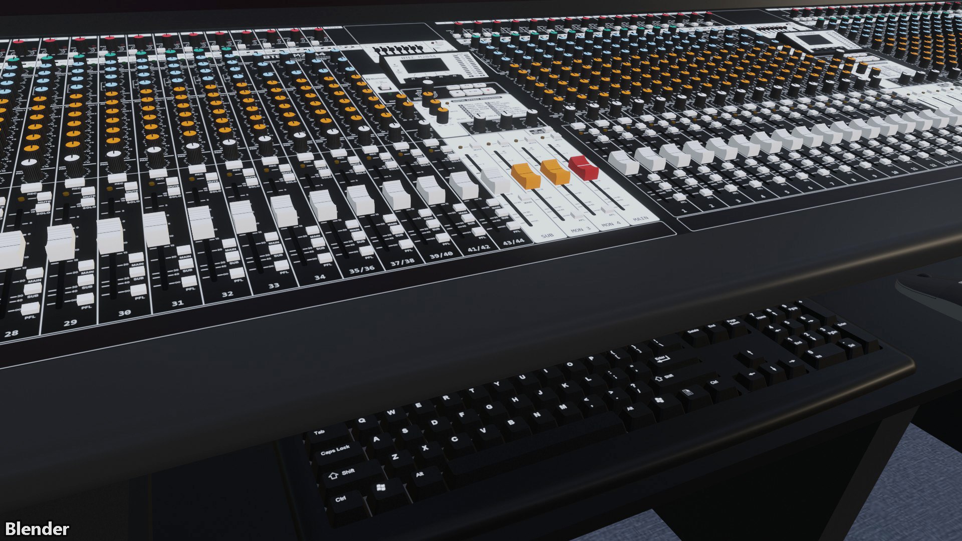 3D Recording Studio With Music Instruments https://p.turbosquid.com/ts-thumb/vX/qAru5G/EG/blender23/jpg/1743783454/1920x1080/fit_q87/475f1087c31a75d601258fae3f26529eef744b84/blender23.jpg