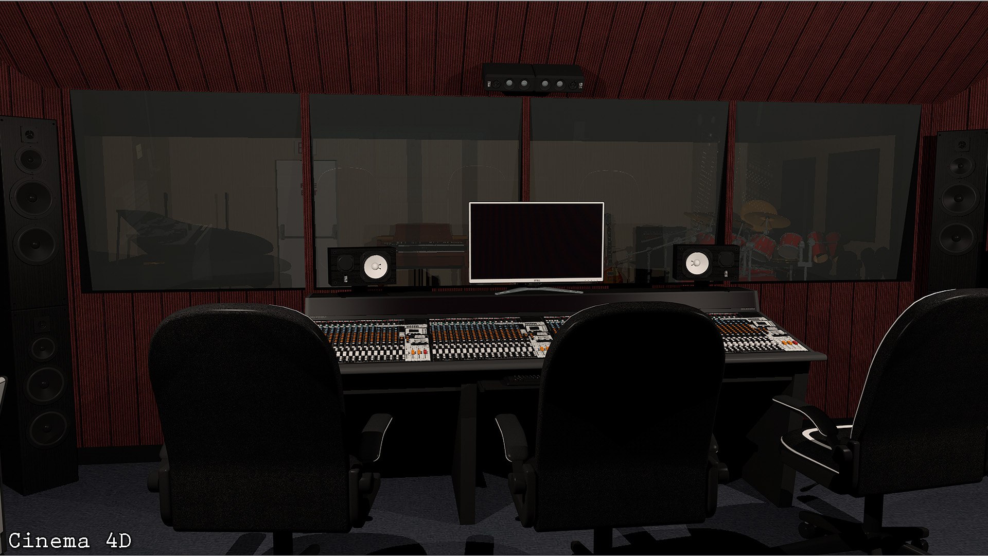 3D Recording Studio With Music Instruments https://p.turbosquid.com/ts-thumb/vX/qAru5G/Ev/c4d03/jpg/1744984098/1920x1080/fit_q87/7b138b3cb504d97d39de84617018d4e80c103fdf/c4d03.jpg