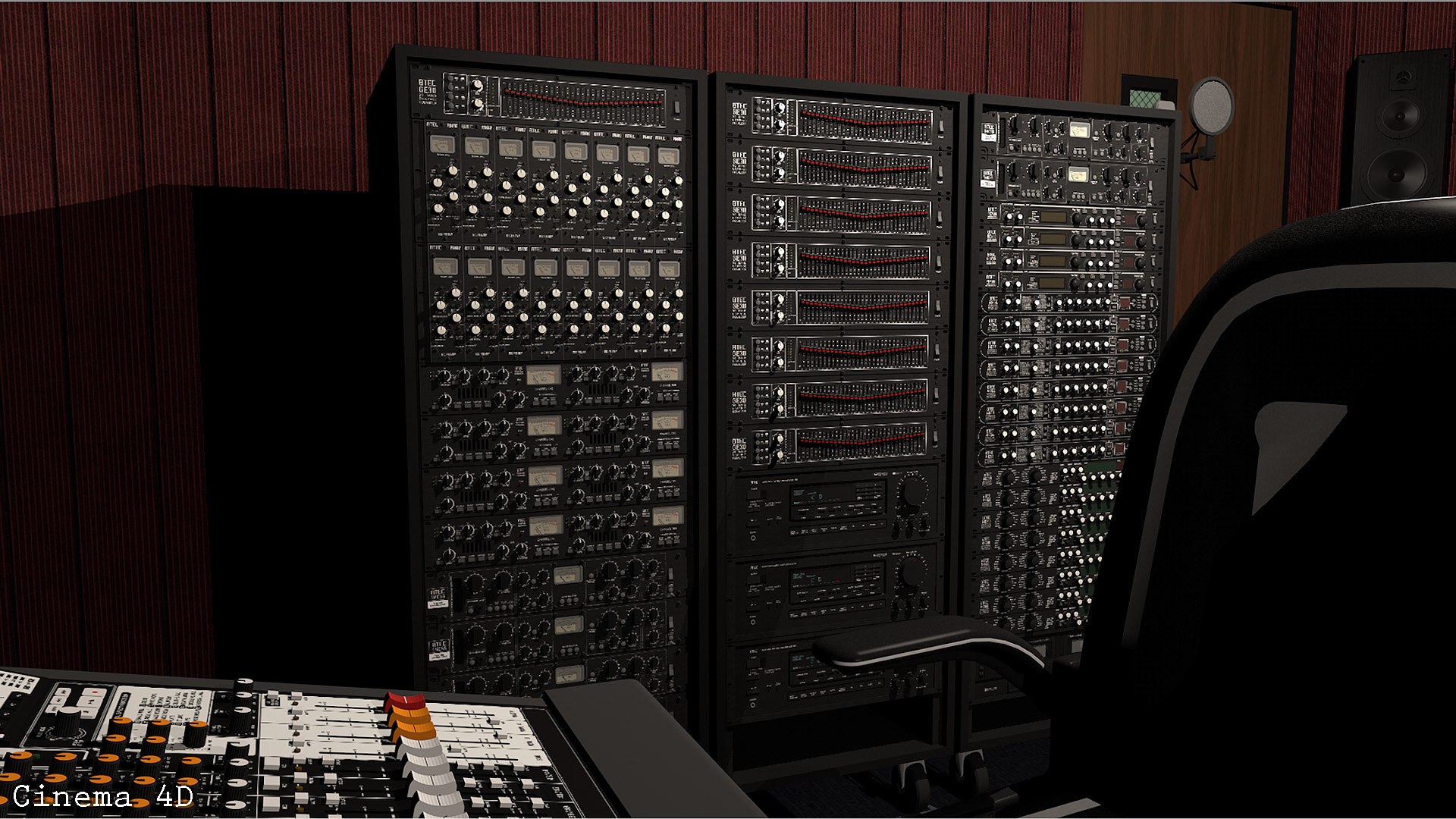 3D Recording Studio With Music Instruments https://p.turbosquid.com/ts-thumb/vX/qAru5G/GP/c4d06/jpg/1744984100/1920x1080/fit_q87/ec6f9e51a6e89b54e6f0b509f362890e05aefe35/c4d06.jpg