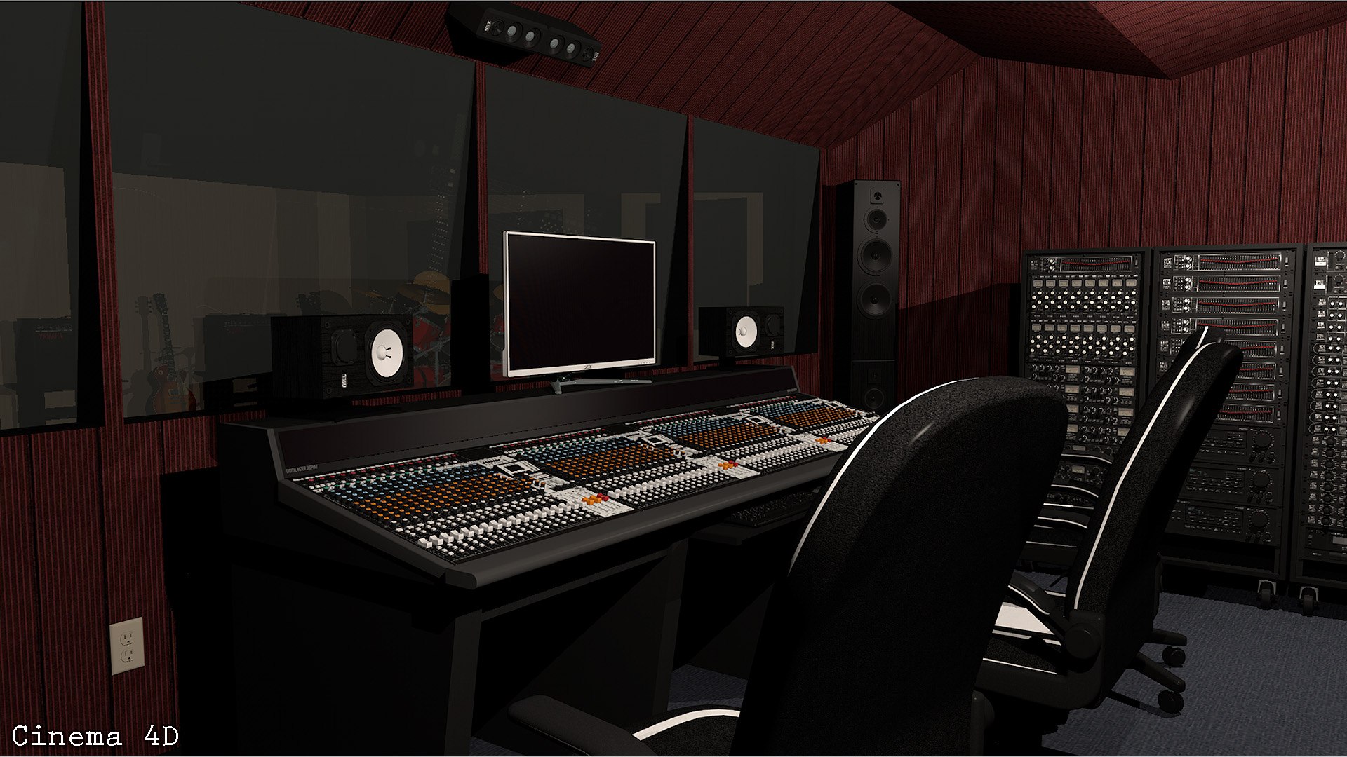 3D Recording Studio With Music Instruments https://p.turbosquid.com/ts-thumb/vX/qAru5G/J9/c4d04/jpg/1744984098/1920x1080/fit_q87/2e915d188cce21538672abd85d0c638c982220ba/c4d04.jpg