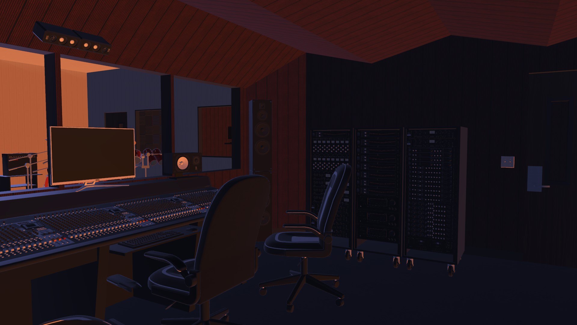 3D Recording Studio With Music Instruments https://p.turbosquid.com/ts-thumb/vX/qAru5G/MD/ms03/jpg/1743783472/1920x1080/fit_q87/c7c6a5fe842553b5a2774679d6627227c79269e9/ms03.jpg