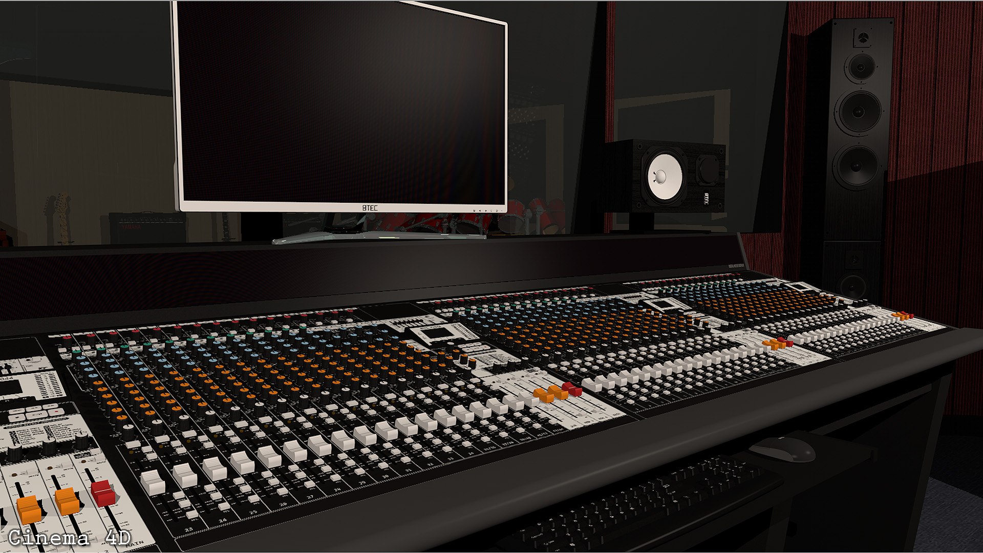 3D Recording Studio With Music Instruments https://p.turbosquid.com/ts-thumb/vX/qAru5G/QW/c4d09/jpg/1744984101/1920x1080/fit_q87/efc47b8a0a221c161aa23dd978e8e5992ac4e89c/c4d09.jpg