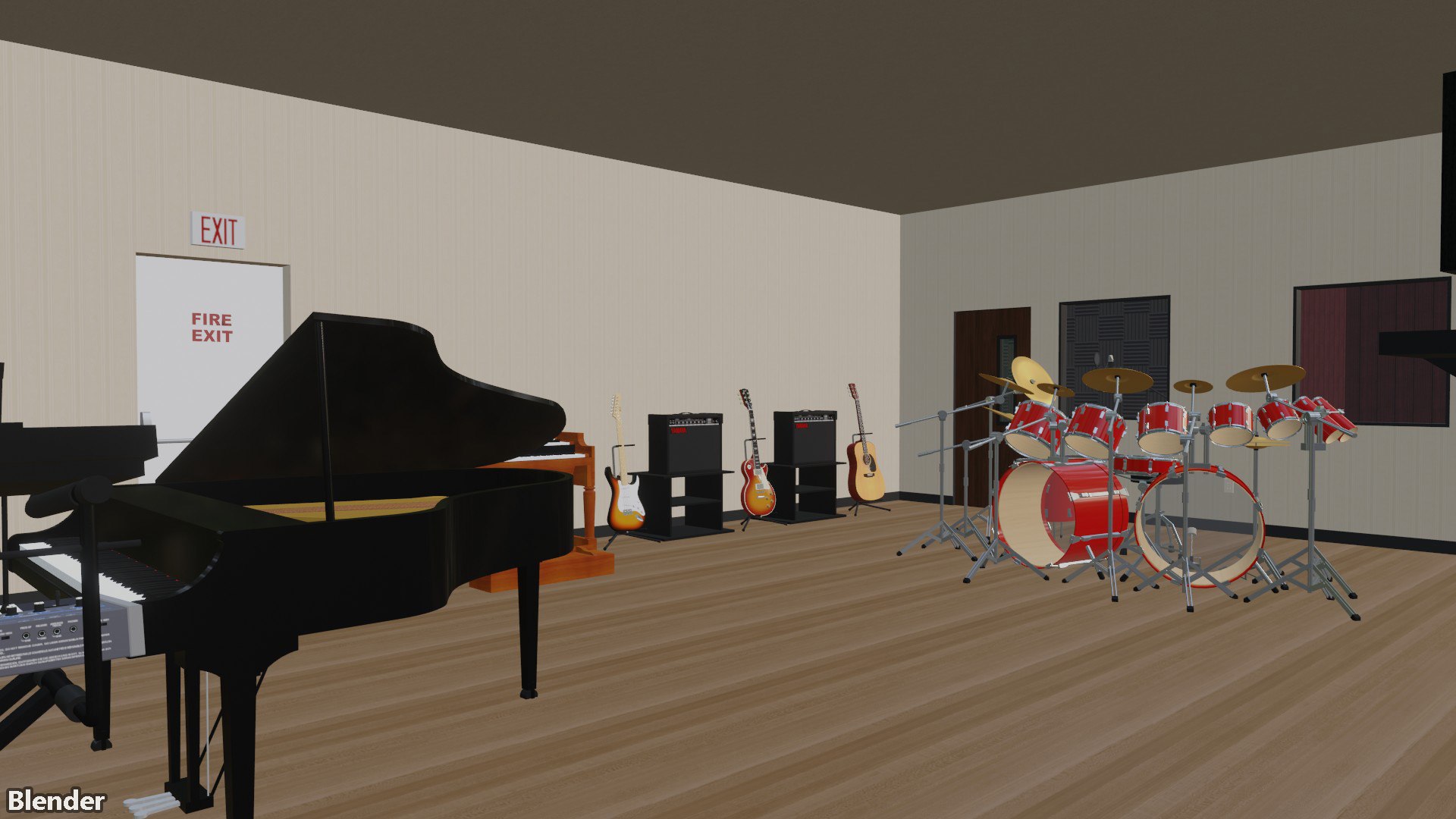 3D Recording Studio With Music Instruments https://p.turbosquid.com/ts-thumb/vX/qAru5G/T1/blender10/jpg/1743783443/1920x1080/fit_q87/53a17c9f032130e25f7365c8fc31ca3ebfb77366/blender10.jpg