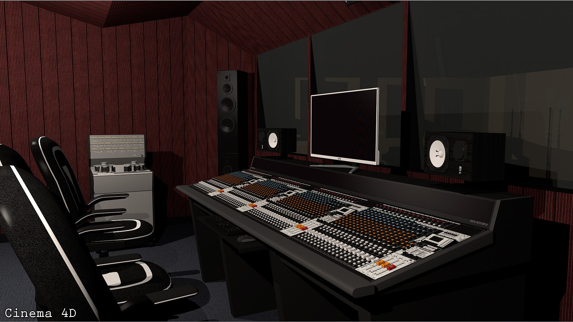 3D Recording Studio With Music Instruments https://p.turbosquid.com/ts-thumb/vX/qAru5G/Wx/c4d02/jpg/1744984098/1920x1080/fit_q87/510d473c451588cc1e44346ec56563e4ea323024/c4d02.jpg