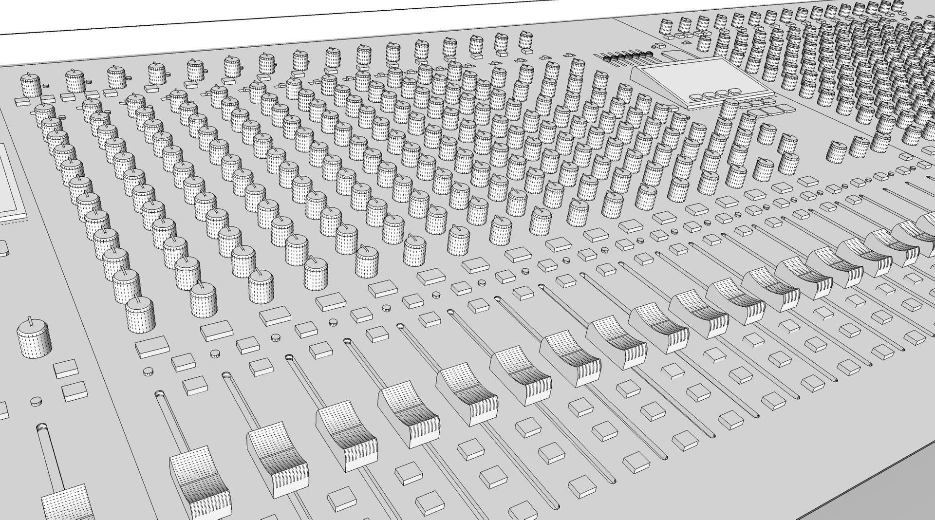 3D Recording Studio With Music Instruments https://p.turbosquid.com/ts-thumb/vX/qAru5G/a6/wire04/jpg/1743783476/1920x1080/fit_q87/99e6b2d7a08bf7d18ba9467a6cfaed4ed443036e/wire04.jpg