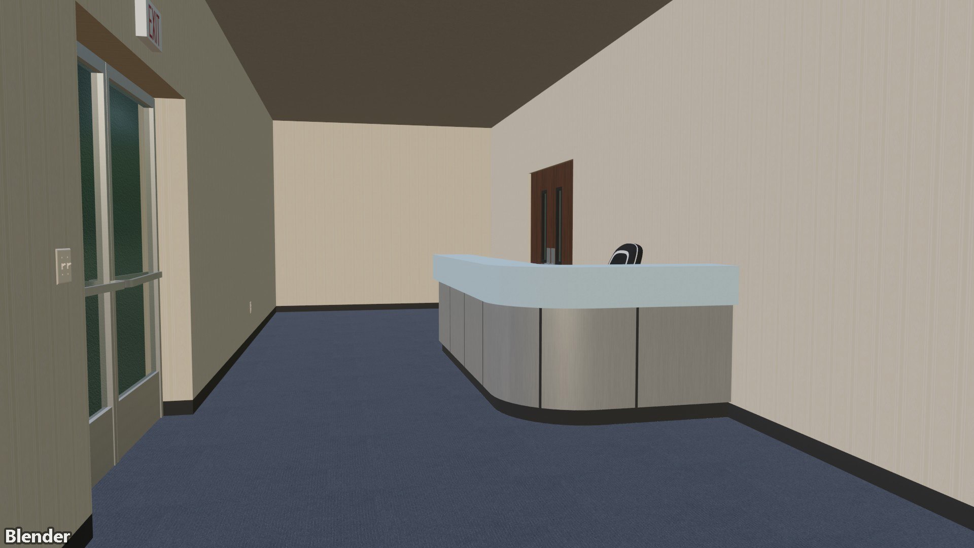 3D Recording Studio With Music Instruments https://p.turbosquid.com/ts-thumb/vX/qAru5G/ab/blender30/jpg/1743783461/1920x1080/fit_q87/309ff744a1039504000118bfddb1a110a8c37d69/blender30.jpg