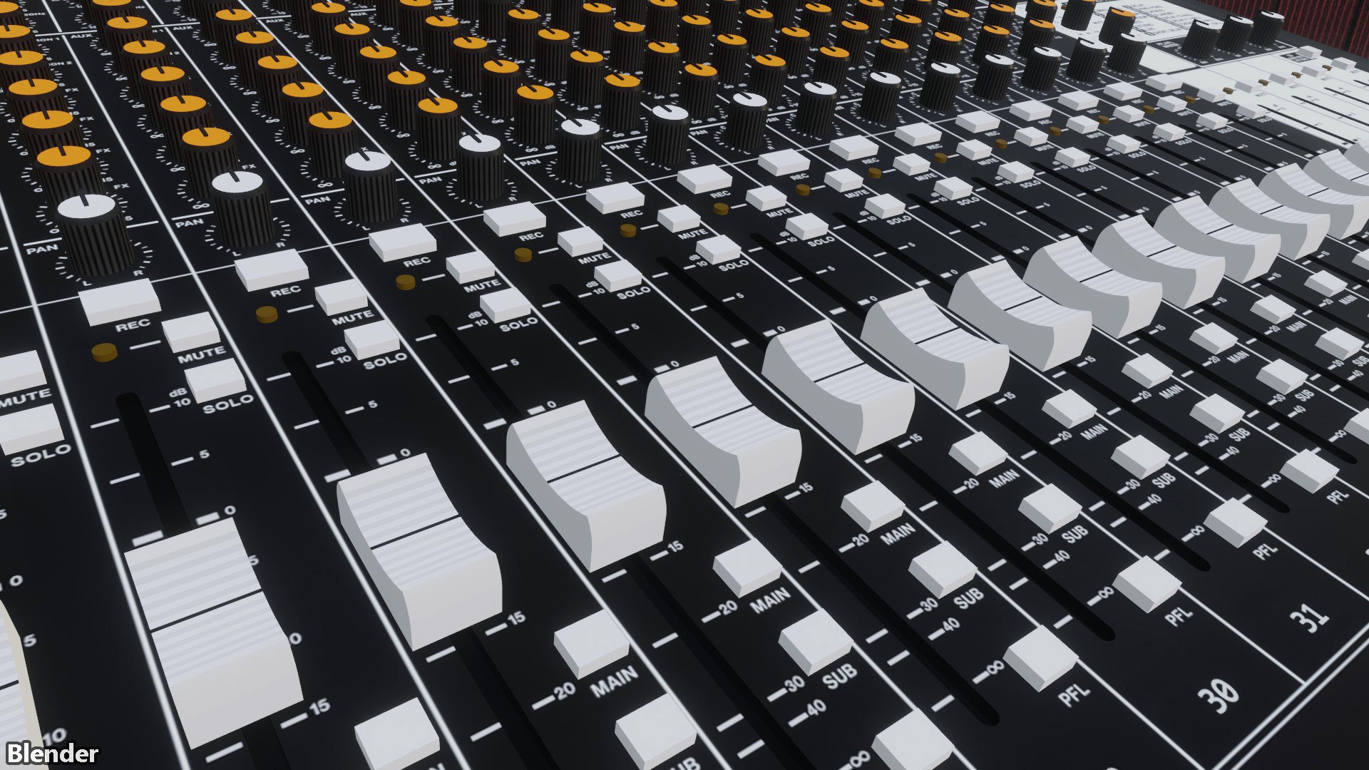 3D Recording Studio With Music Instruments https://p.turbosquid.com/ts-thumb/vX/qAru5G/d8/blender24/jpg/1743783456/1920x1080/fit_q87/998a87f86b88ea4ea7b2dbdc9f461d7cdfacad84/blender24.jpg
