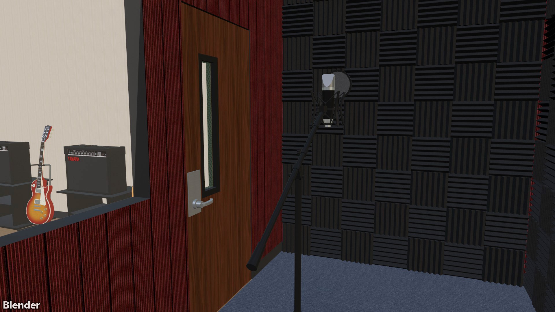 3D Recording Studio With Music Instruments https://p.turbosquid.com/ts-thumb/vX/qAru5G/eE/blender15/jpg/1743783449/1920x1080/fit_q87/295ba36bf5e102a5650019f12b77a23986a944eb/blender15.jpg