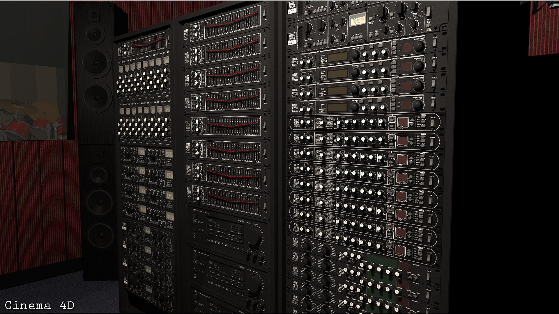 3D Recording Studio With Music Instruments https://p.turbosquid.com/ts-thumb/vX/qAru5G/jU/c4d08/jpg/1744984101/1920x1080/fit_q87/8c5265d74c1e5722bc28e4e8ec32e4b1ae257e86/c4d08.jpg