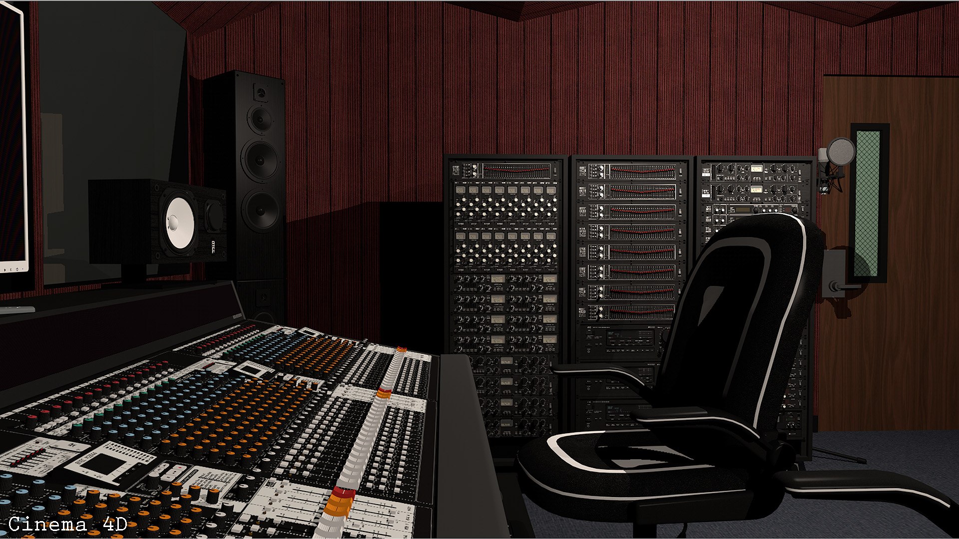 3D Recording Studio With Music Instruments https://p.turbosquid.com/ts-thumb/vX/qAru5G/nM/c4d05/jpg/1744984099/1920x1080/fit_q87/c788bff3005267a6927caccb37a2729e920b781b/c4d05.jpg