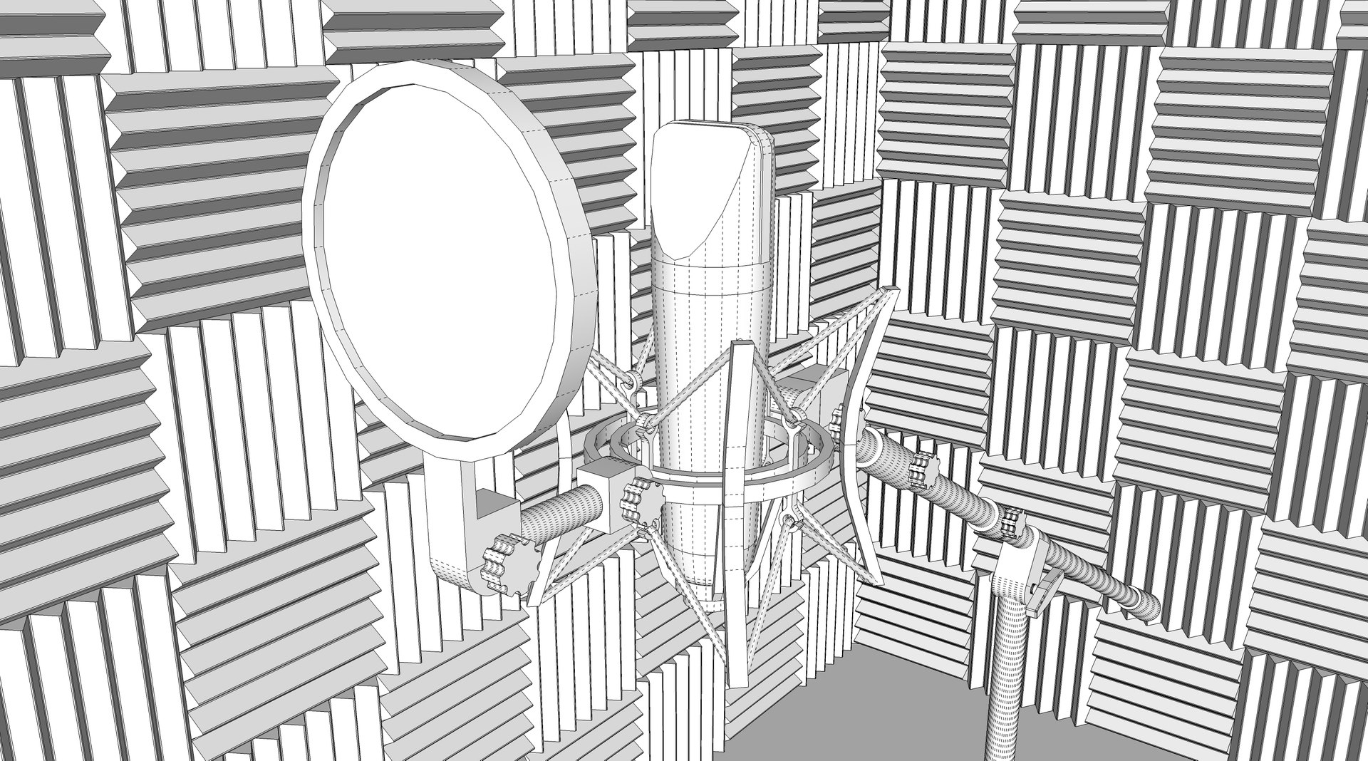 3D Recording Studio With Music Instruments https://p.turbosquid.com/ts-thumb/vX/qAru5G/py/wire16/jpg/1743783487/1920x1080/fit_q87/738543951b692922c45540bc10f4335addb26acb/wire16.jpg