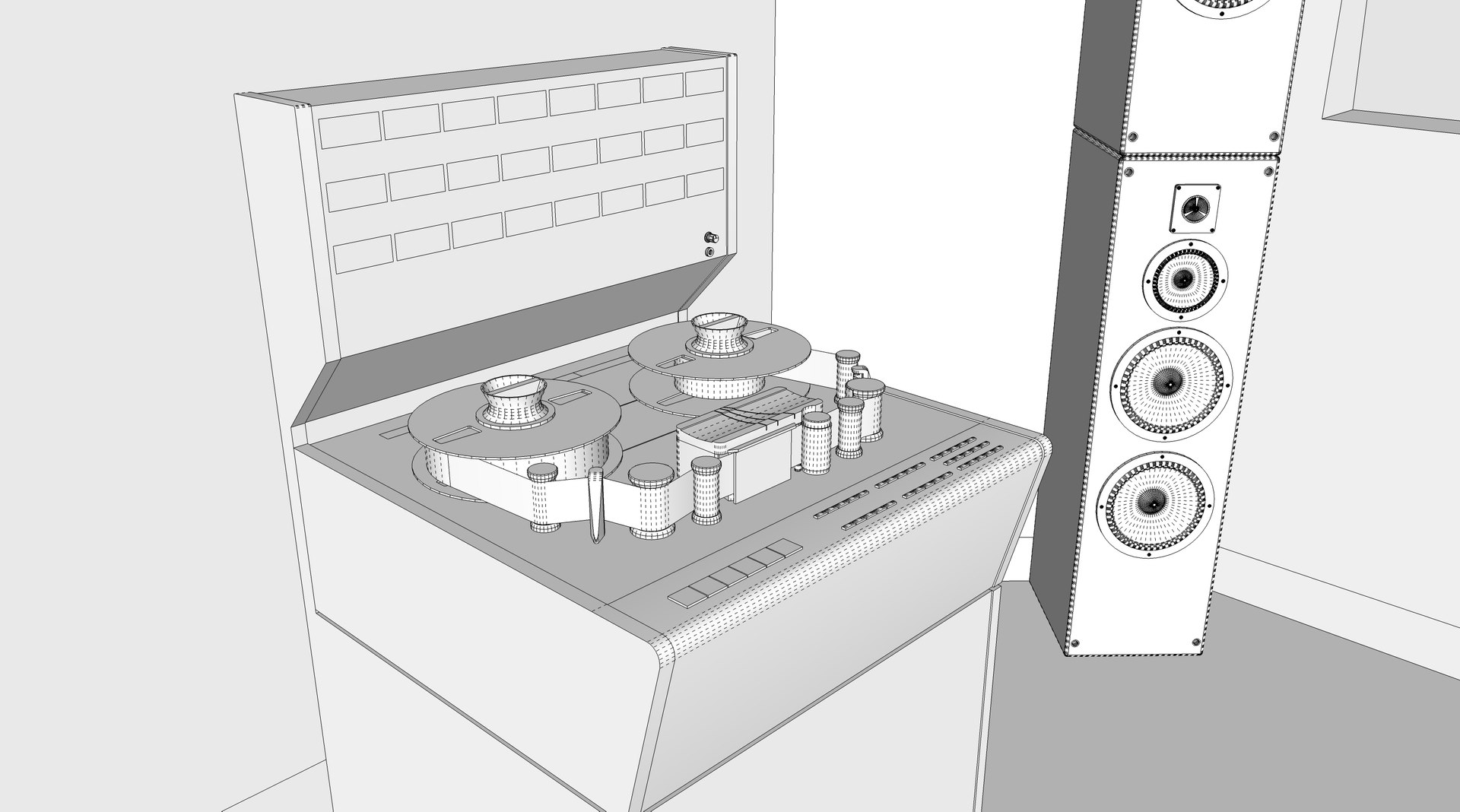 3D Recording Studio With Music Instruments https://p.turbosquid.com/ts-thumb/vX/qAru5G/qO/wire07/jpg/1743783478/1920x1080/fit_q87/f90827c234410ee3341111c62b0897091bef549e/wire07.jpg