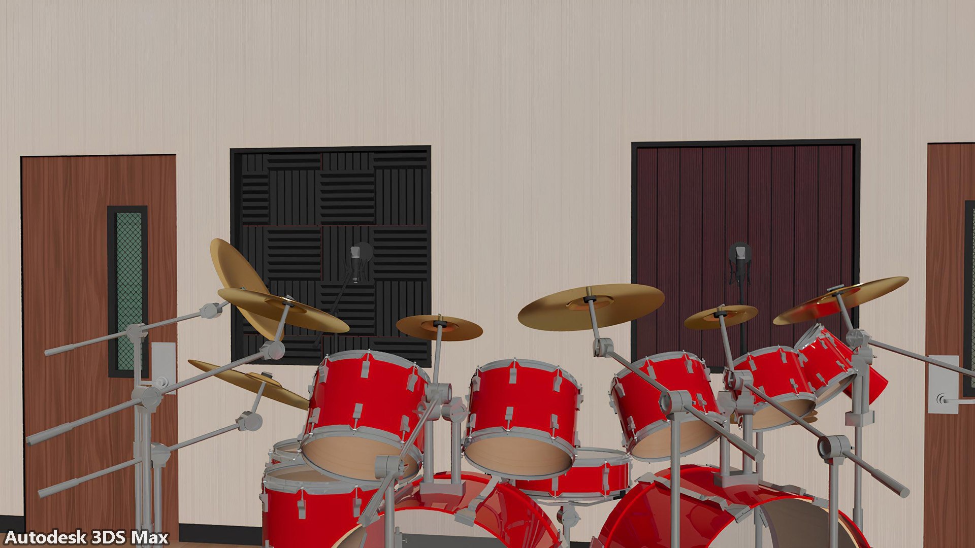 3D Recording Studio With Music Instruments https://p.turbosquid.com/ts-thumb/vX/qAru5G/zW/max5/jpg/1743783465/1920x1080/fit_q87/b185e1a206fb79b78b502f4f3fa39d561c294bb4/max5.jpg