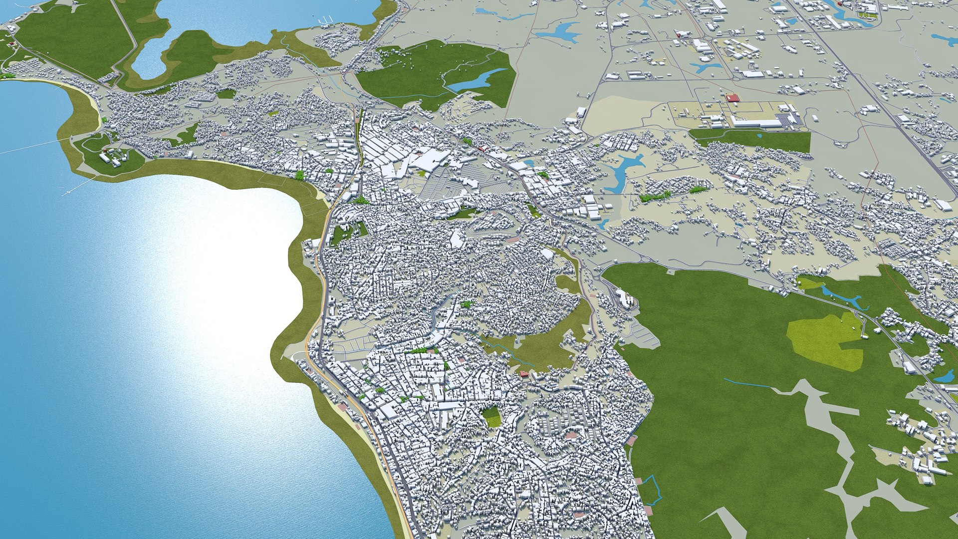 3D city area building model https://p.turbosquid.com/ts-thumb/vX/qeR0e8/5x/10/jpg/1657861296/1920x1080/fit_q87/81fd3342242310e12b6c837fde6ef8b23bbb3748/10.jpg