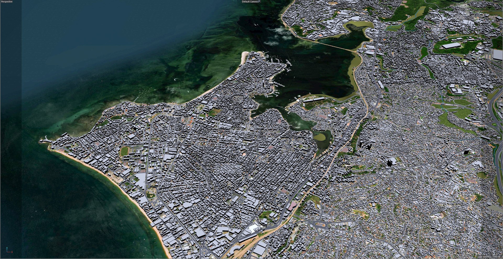 3D city area building model https://p.turbosquid.com/ts-thumb/vX/qeR0e8/GL/15/jpg/1657861303/1920x1080/fit_q87/a075c61e09801de2311d100d4b1792f62470443d/15.jpg
