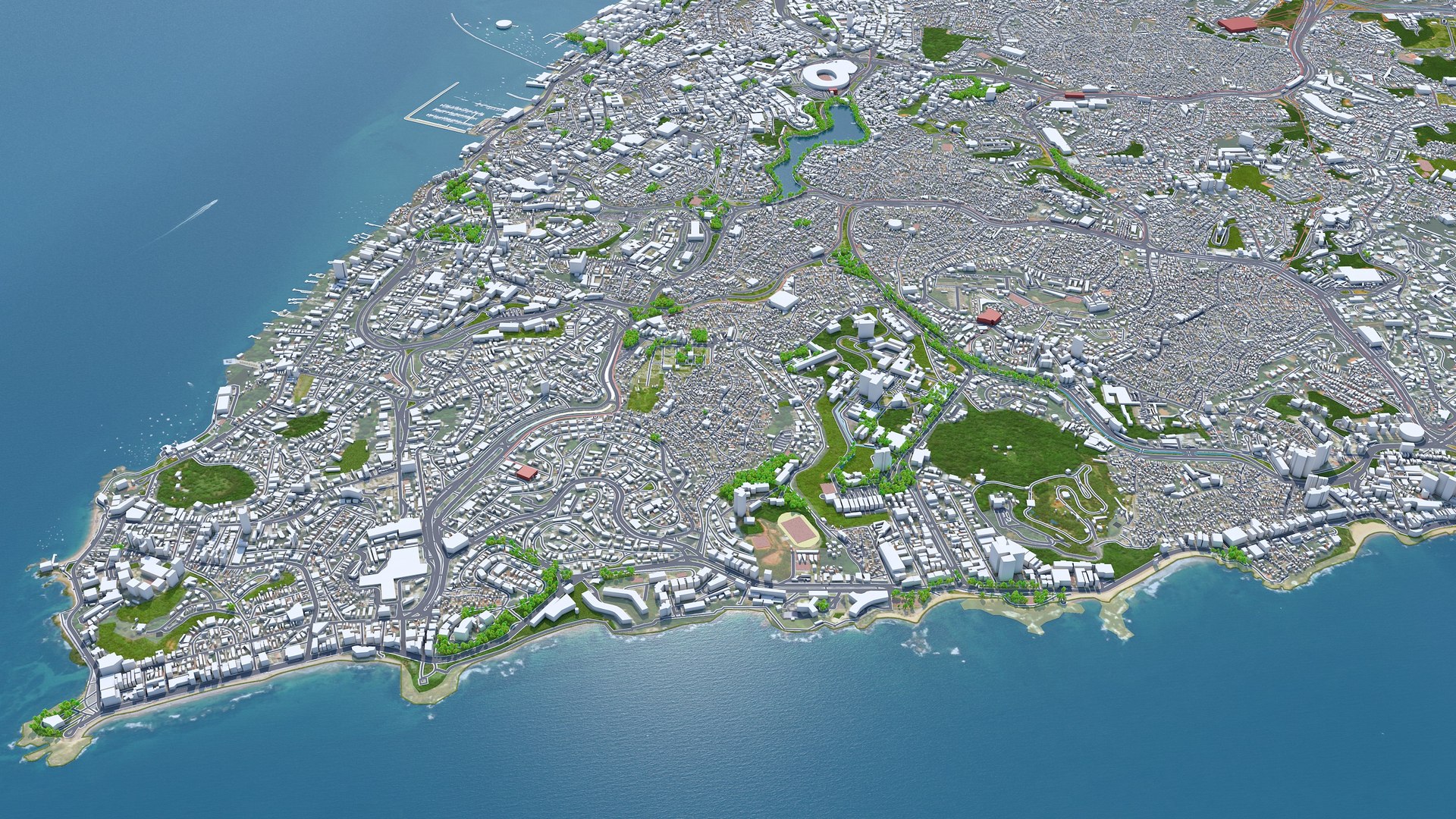 3D city area building model https://p.turbosquid.com/ts-thumb/vX/qeR0e8/GU/6/jpg/1657861291/1920x1080/fit_q87/2739255032317ea3bf9ad0e664091600b786ffc2/6.jpg