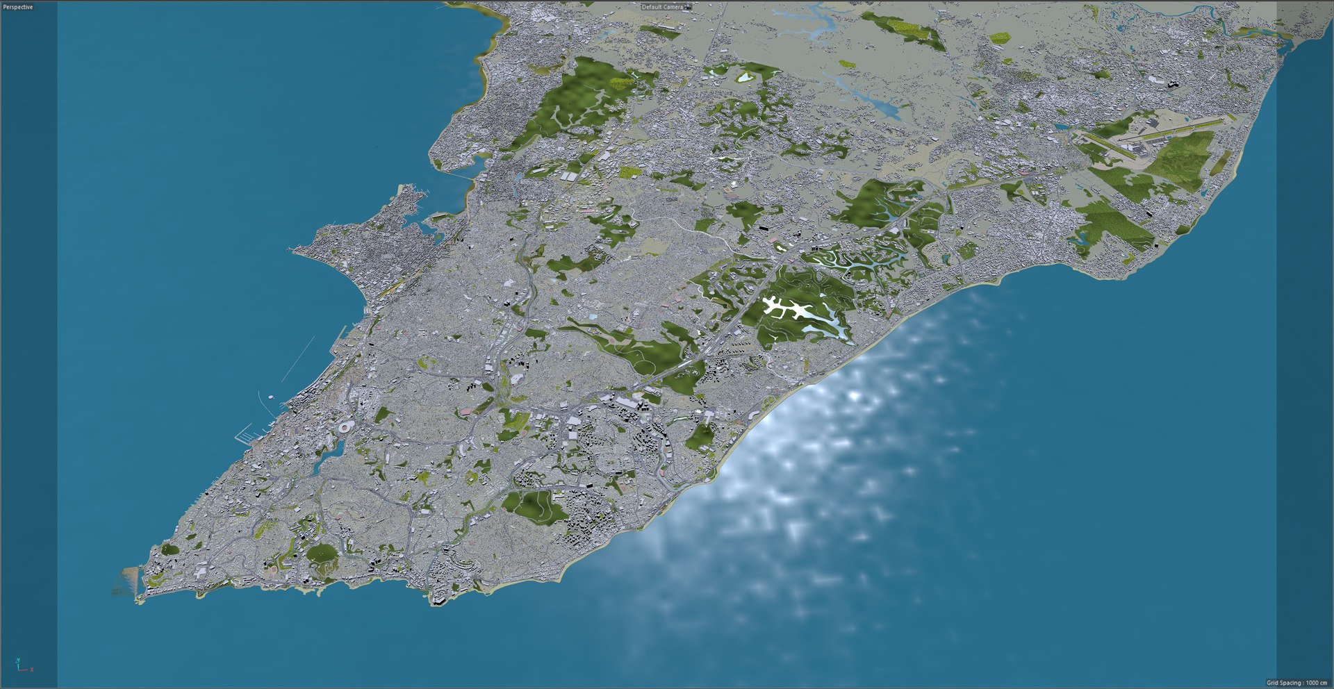 3D city area building model https://p.turbosquid.com/ts-thumb/vX/qeR0e8/LB/17/jpg/1657861303/1920x1080/fit_q87/a7b2c5286ccb1c4f7cdf894241399388fddfa600/17.jpg