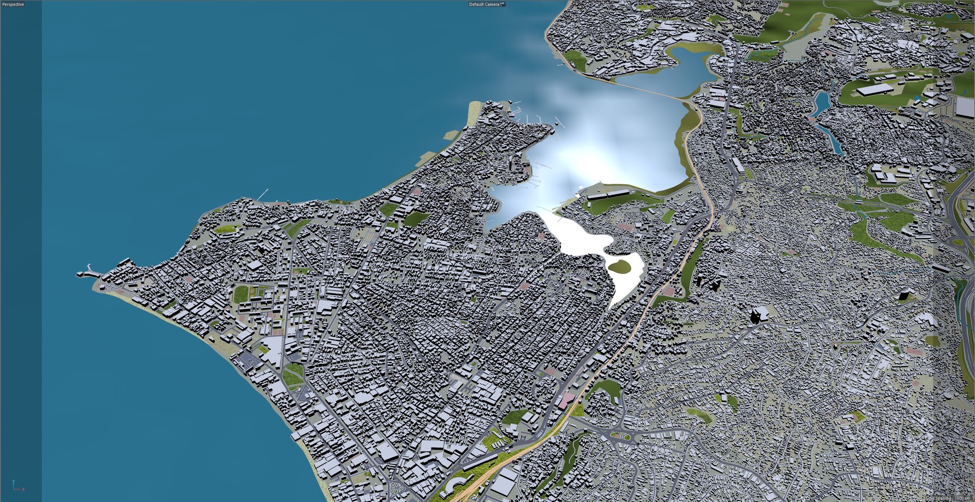 3D city area building model https://p.turbosquid.com/ts-thumb/vX/qeR0e8/Nn/14/jpg/1657861303/1920x1080/fit_q87/fd690b7a284efd7e311e28b0c5add29af434b900/14.jpg