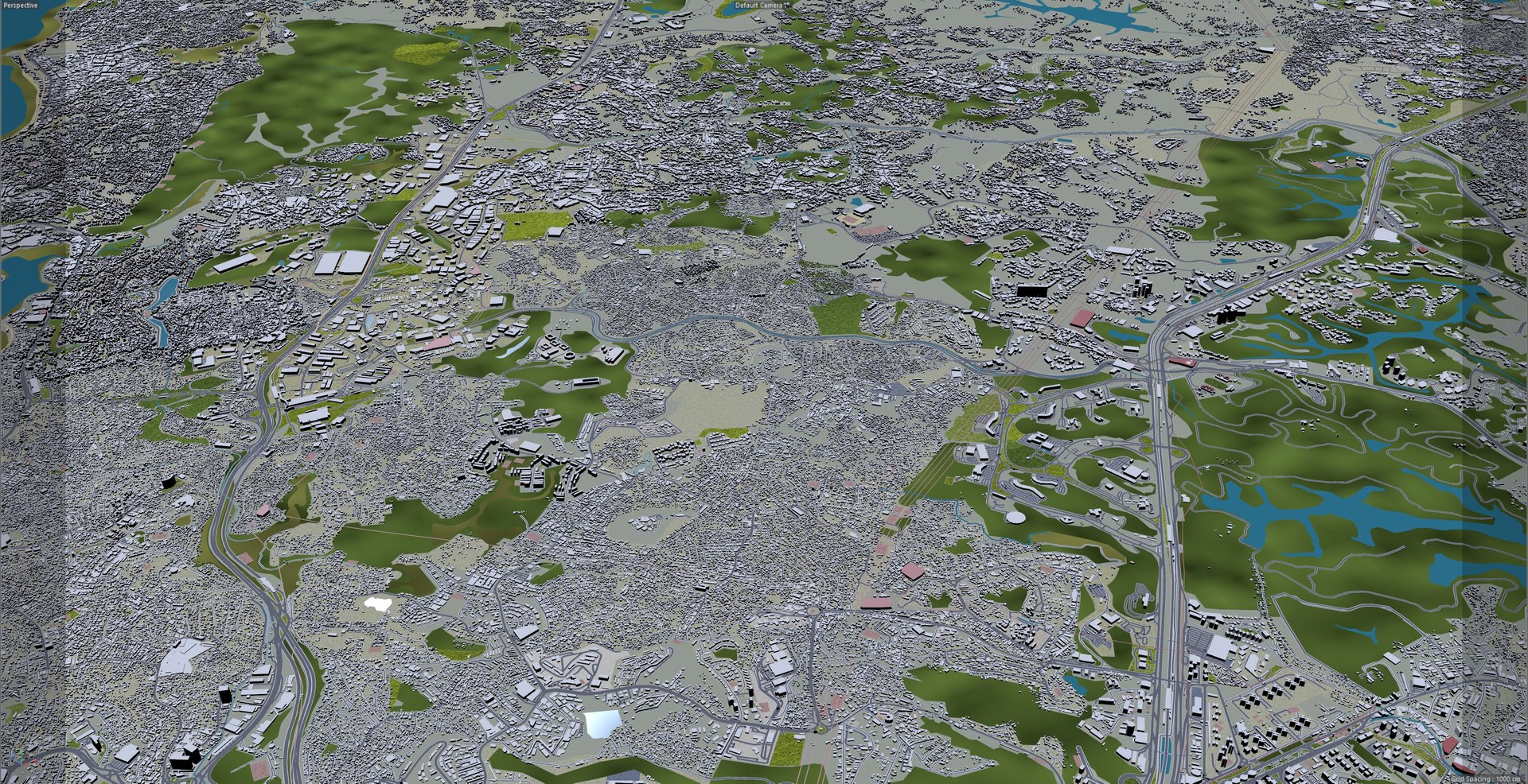 3D city area building model https://p.turbosquid.com/ts-thumb/vX/qeR0e8/SP/18/jpg/1657861307/1920x1080/fit_q87/3a2f15b52dc7d9e0e886381fbfa4afb1fd6d54e8/18.jpg