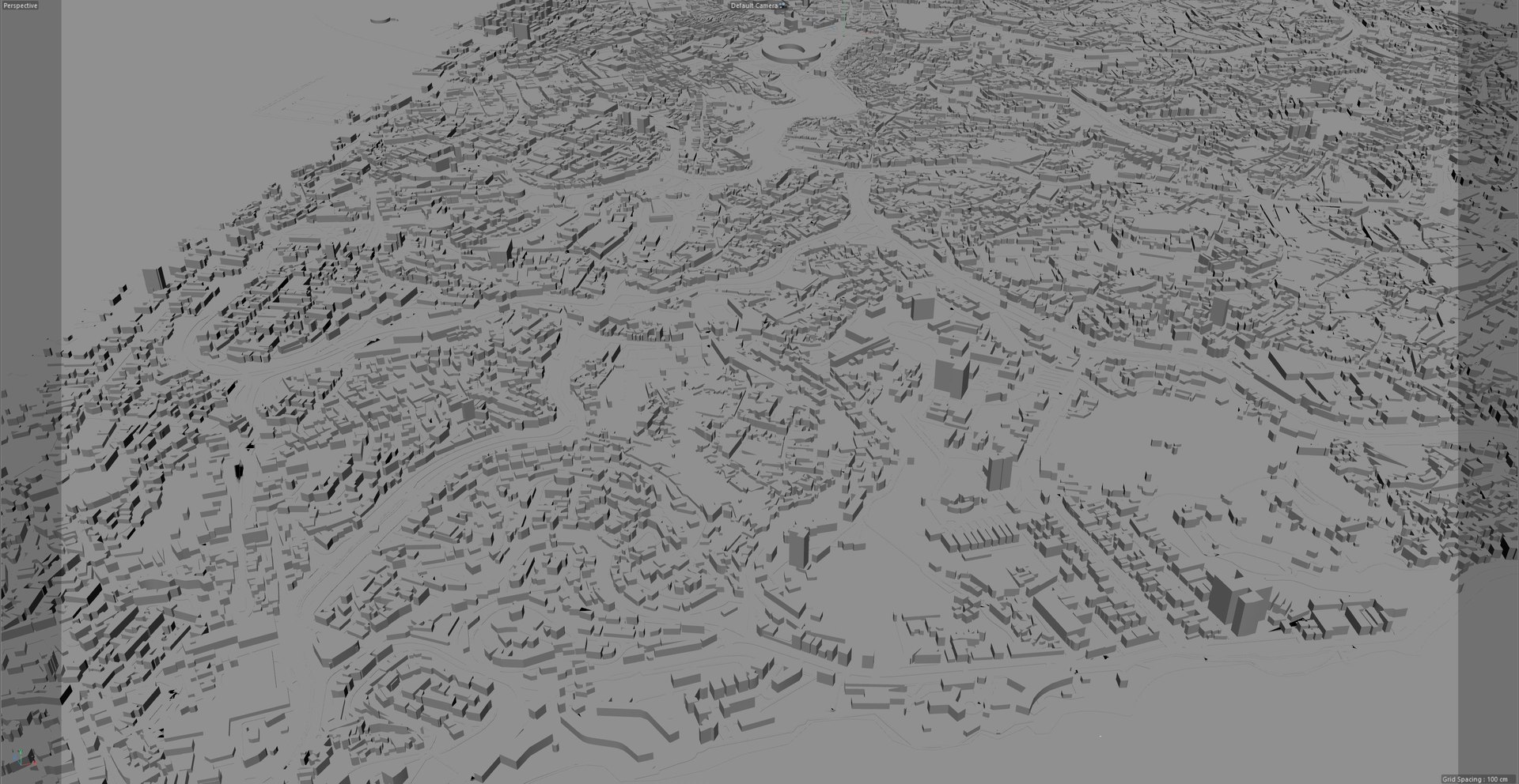 3D city area building model https://p.turbosquid.com/ts-thumb/vX/qeR0e8/Ys/22/jpg/1657861308/1920x1080/fit_q87/58c373d1856a50cc77efc37fdcd20fc70b878eb2/22.jpg