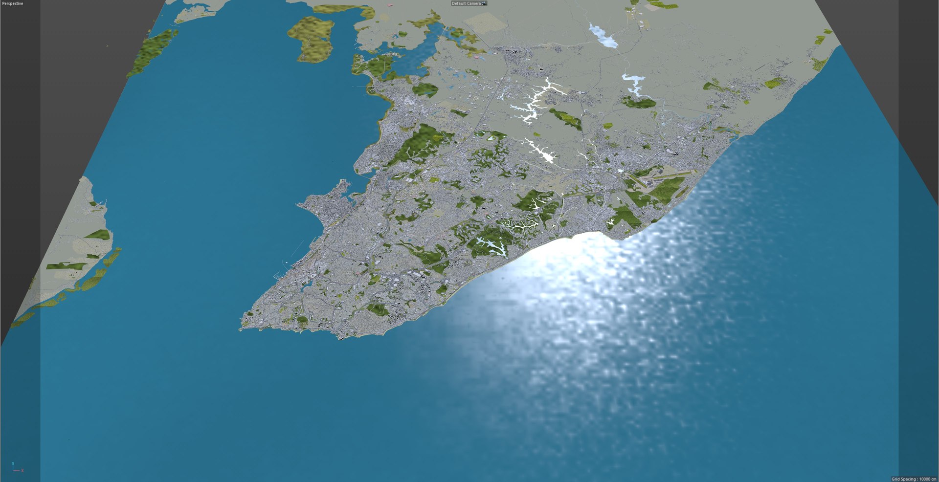 3D city area building model https://p.turbosquid.com/ts-thumb/vX/qeR0e8/cx/19/jpg/1657861305/1920x1080/fit_q87/5f6e9c5fc607108f2928cf392eec0c3a2952c3d8/19.jpg