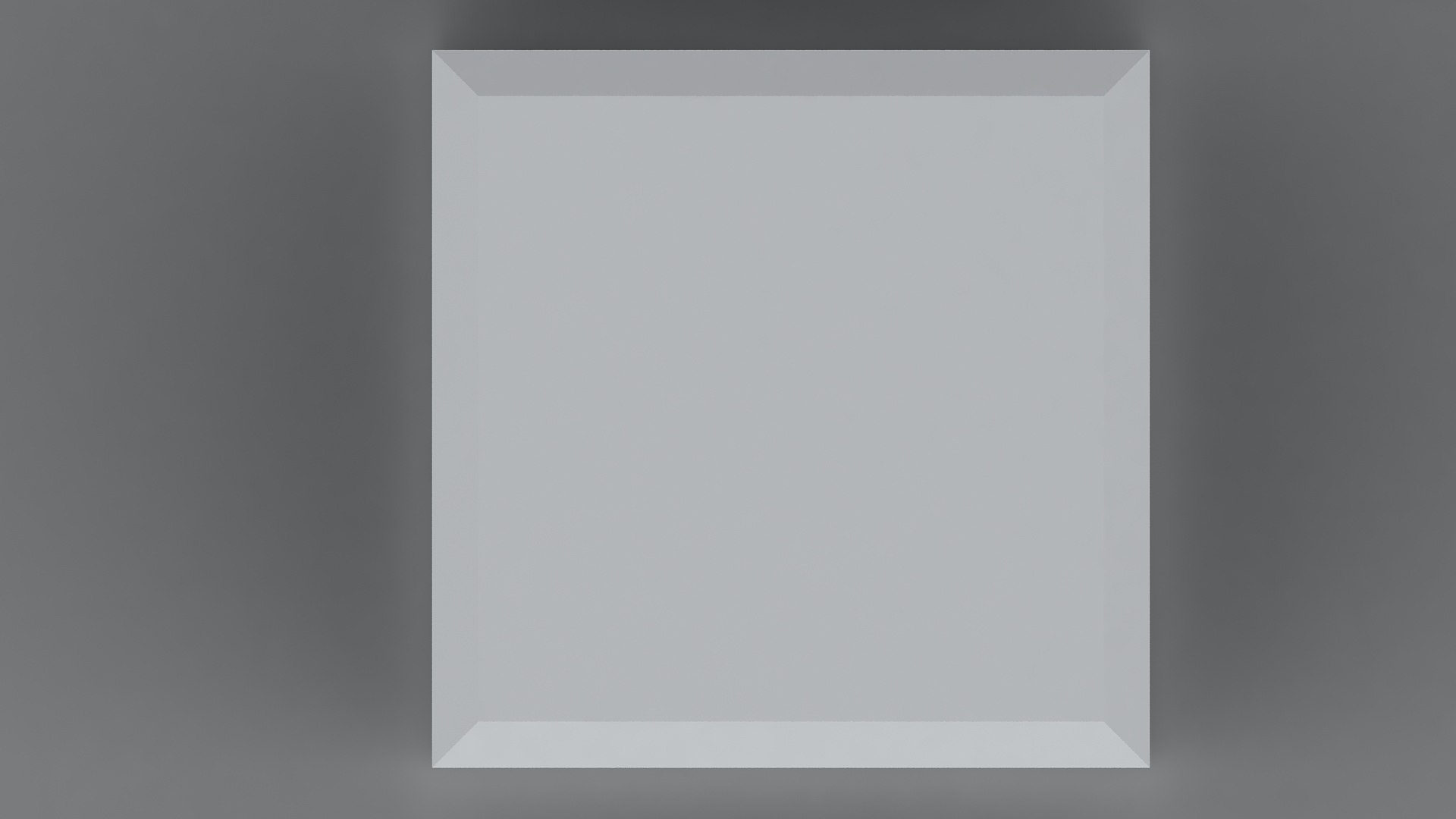 Archi Detail Column 9 3D Model - TurboSquid 2030072