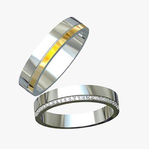 wedding ring 16