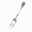 Carving Fork Common Cutlery