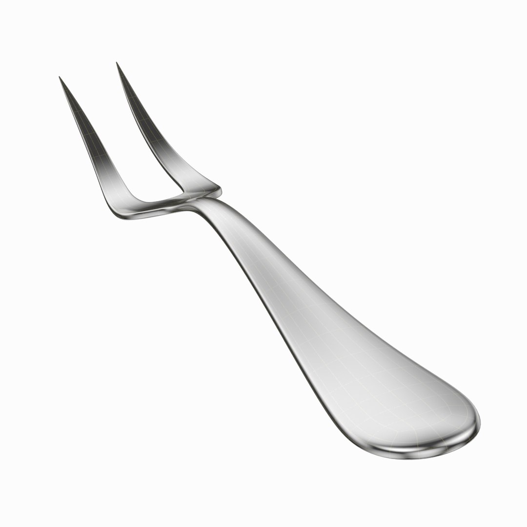 3D common cutlery carving fork model https://p.turbosquid.com/ts-thumb/vX/u5qFX5/1CzR7aYz/25p/png/1526809207/1920x1080/fit_q87/69ff6aa001e1eece5536855be1fc7657e1676f4f/25p.jpg
