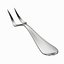 Carving Fork Common Cutlery