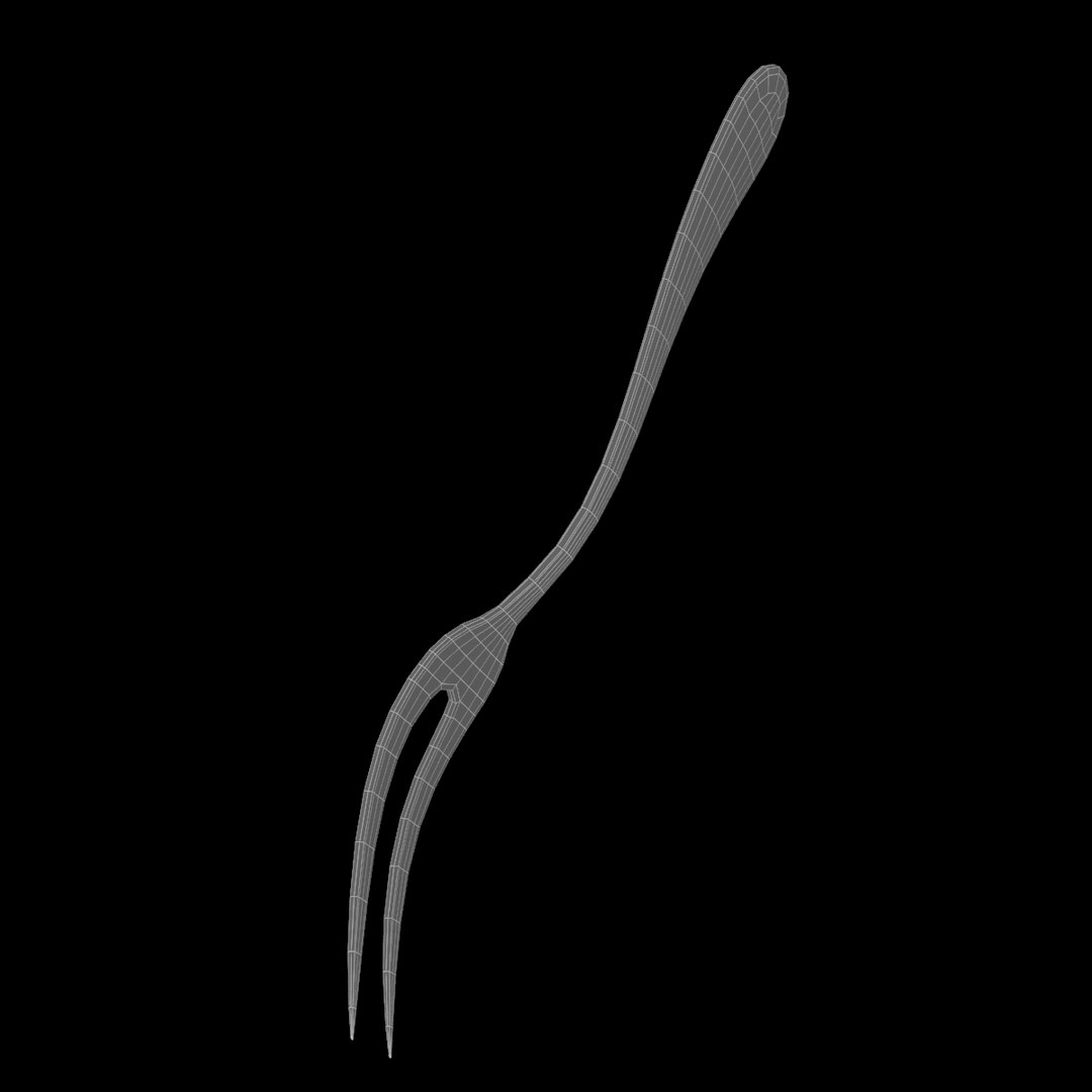 3D common cutlery carving fork model https://p.turbosquid.com/ts-thumb/vX/u5qFX5/3bqYmVRh/08w/png/1526809207/1920x1080/fit_q87/f1f38f072007a49df1553e87129407b60209aff1/08w.jpg