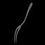 Carving Fork Common Cutlery