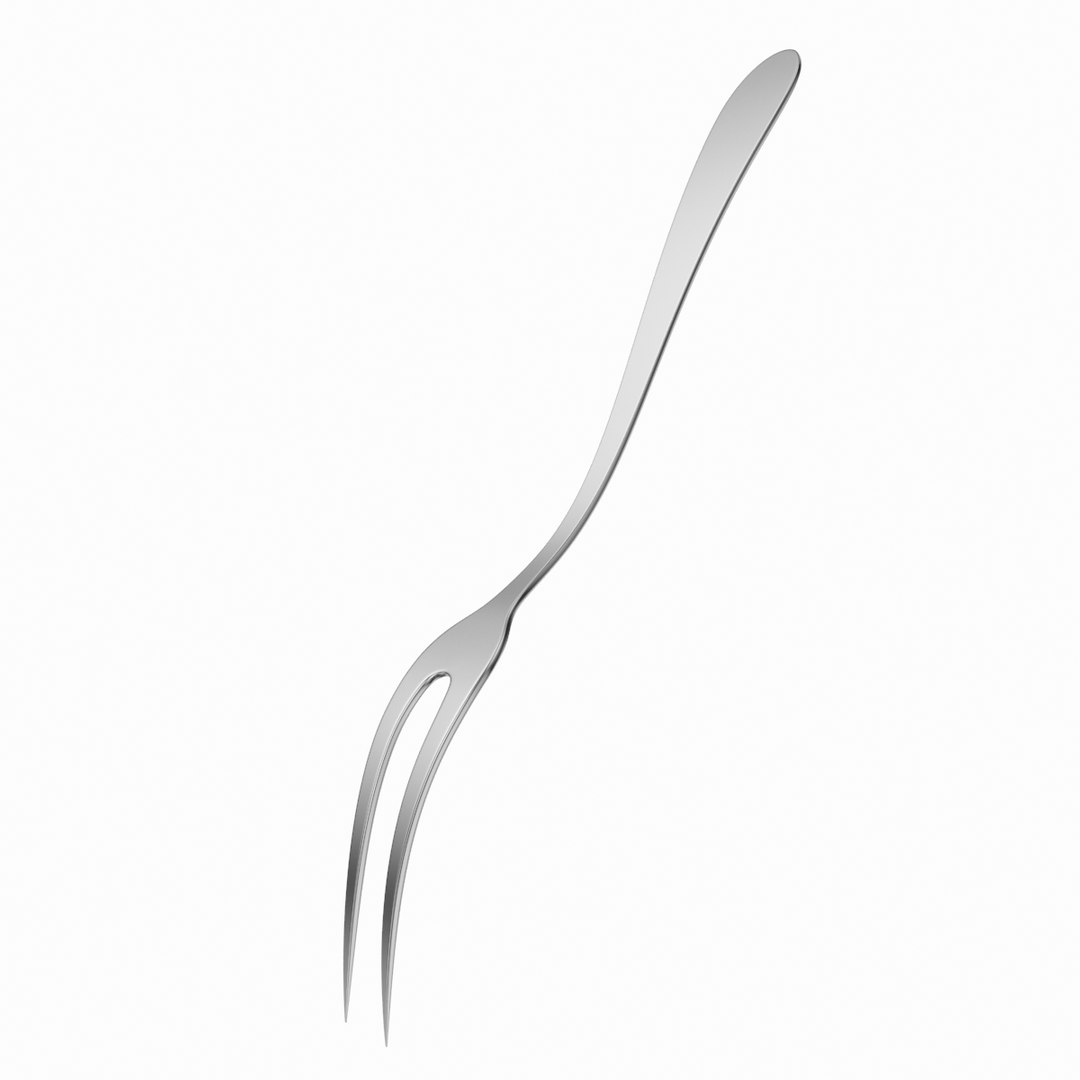 3D common cutlery carving fork model https://p.turbosquid.com/ts-thumb/vX/u5qFX5/Cj0wJQNH/12p/png/1526809207/1920x1080/fit_q87/018756d192e2066ec0df0d0505d1143f44c16f45/12p.jpg
