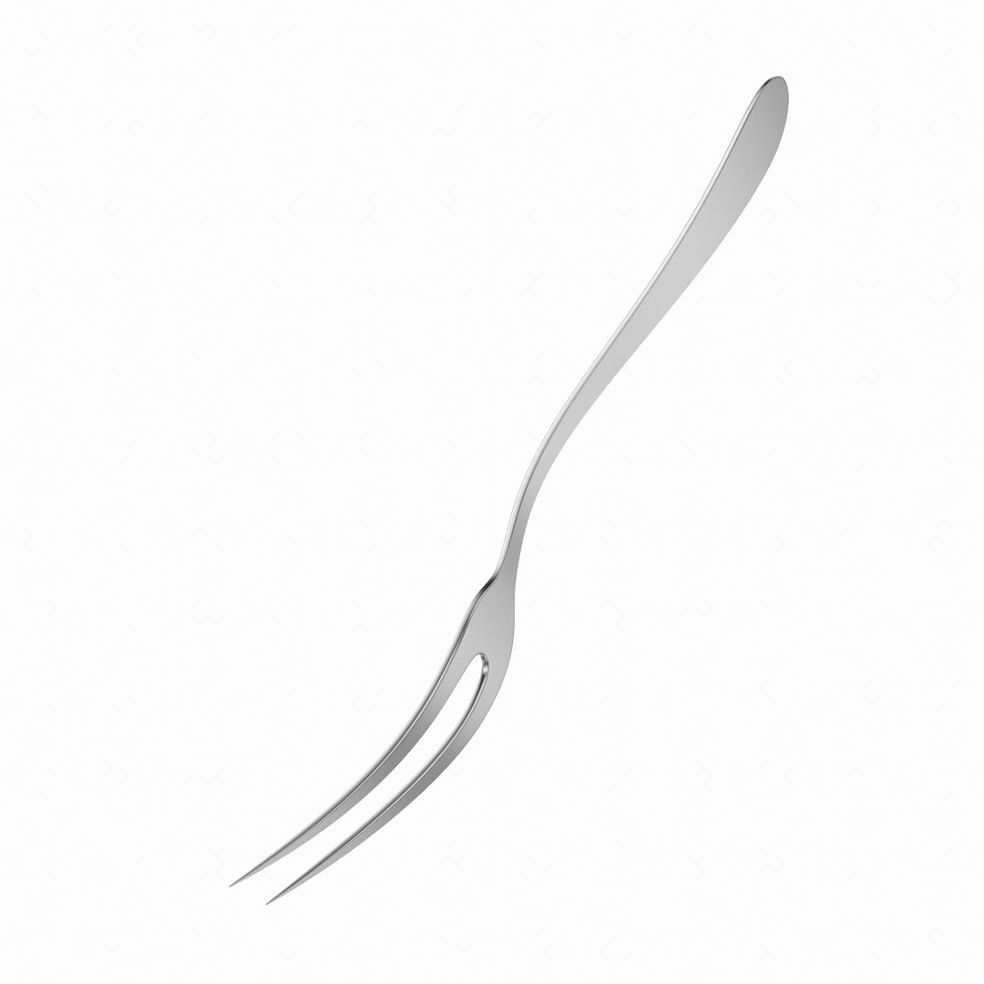 3D common cutlery carving fork model https://p.turbosquid.com/ts-thumb/vX/u5qFX5/E17zlQsx/20p/png/1526809207/1920x1080/fit_q87/de63d3487cfc2a051316dfdb09fafc2eda138ca8/20p.jpg