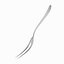 Carving Fork Common Cutlery