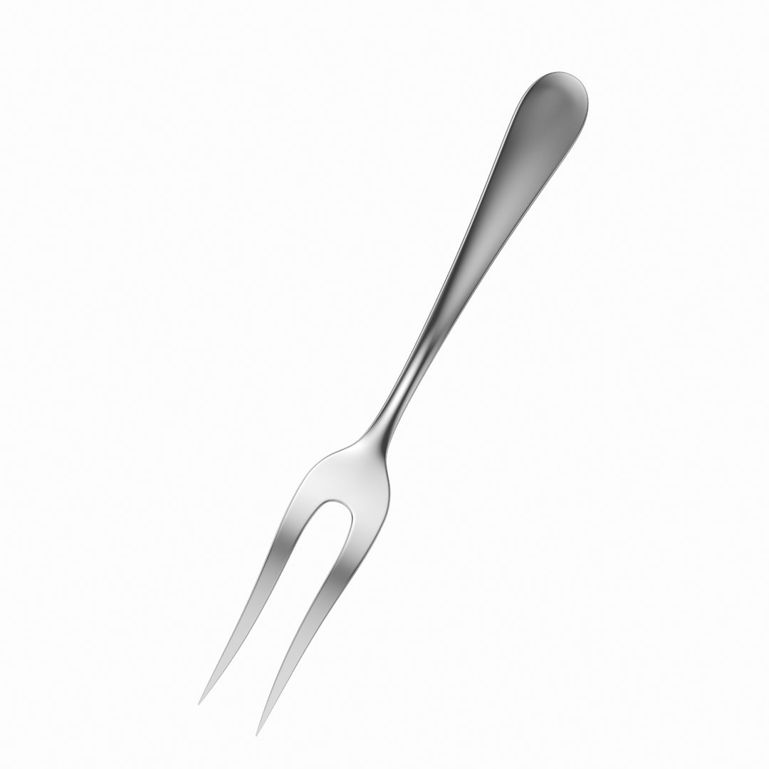 3D common cutlery carving fork model https://p.turbosquid.com/ts-thumb/vX/u5qFX5/OCxqeC6m/04p/png/1526809207/1920x1080/fit_q87/f60b4ed893dd3bb5f0124c4b96838a081bfe8011/04p.jpg