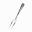 Carving Fork Common Cutlery