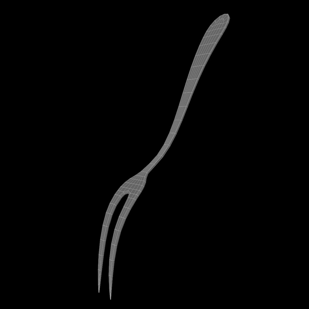 3D common cutlery carving fork model https://p.turbosquid.com/ts-thumb/vX/u5qFX5/Uupamutt/12w/png/1526809207/1920x1080/fit_q87/3c17214180795ccdfe3ed278467ddd0157e37e6c/12w.jpg