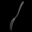 Carving Fork Common Cutlery