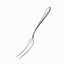 Carving Fork Common Cutlery